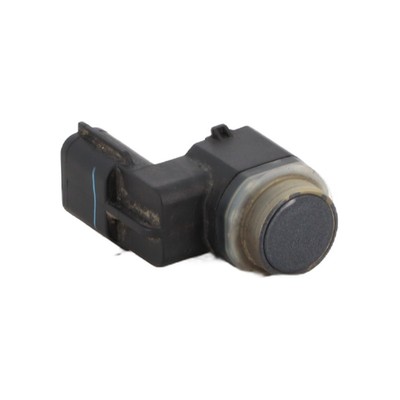 Capteur De Stationnement PDC Pour Renault Megane III – Référence 28442-0001R, Détecteur Avant/arrière