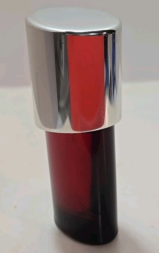 Victoria's Secret "Very Sexy For Her" Eau de Parfum Perfume Spray .25 fl.oz. - Picture 2 of 10