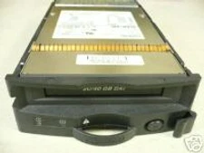 Compaq DDS4 230203-001 153618-005 3R-A0951 DAT HotPlug Tape Drive 215488-B21