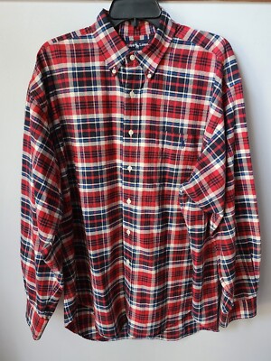 strapless open back dress Red Sleeveless A-Line Cocktail Dress