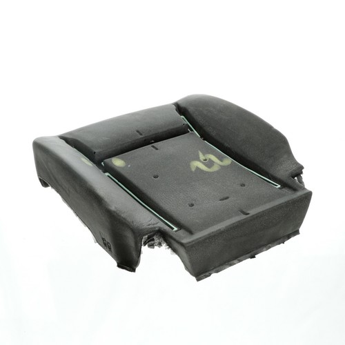 20052012 DODGE DAKOTA FOAM SEAT CUSHION PAD INSERT OEM NEW MOPAR