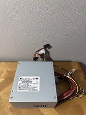 Delta Electronics 300W Power Supply DPS-300AB-15 B