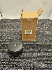 (QTY 6) Hooetoy Quality String Trimmer Head SRM-225 For Echo Speed Feed 400