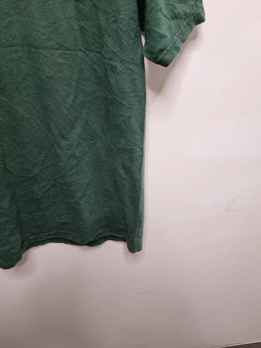 vintage greenbay packers shirt adult size xl extra large superbowl 31 xxxi - Picture 10 of 12