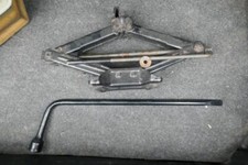 Jack para Ford Focus 1660666 2009