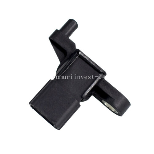OEM Camshaft Position Sensor For 2001-2005 Honda Civic 1.7L 37840-RJH-006 - Picture 8 of 12