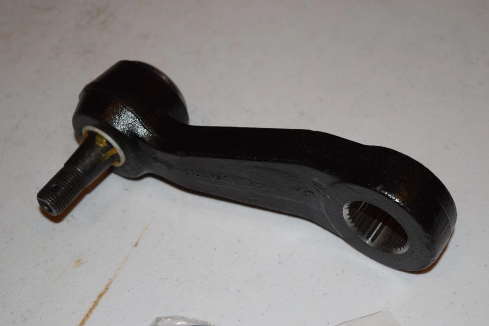 Brazo Pitman Chasis Napa 268-1652 Foto 2 de 3