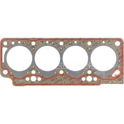 VICTOR REINZ Joint De Culasse 1,5 Mm Pour Renault Kangoo Express D 65 - Photo 1/2