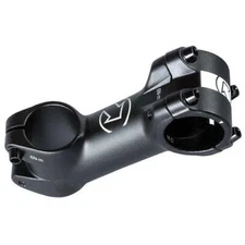 PRO LT Stem +/-35 31.8mm 90mm 318mm