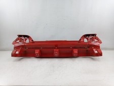 TRAVERSA PARAURTI POSTERIORE Smart Roadster (452.4) 2004