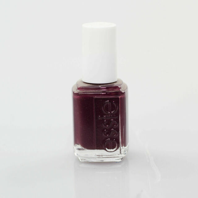 Essie Nail Polish Carry On 0 46 Fl Oz For Sale Online Ebay