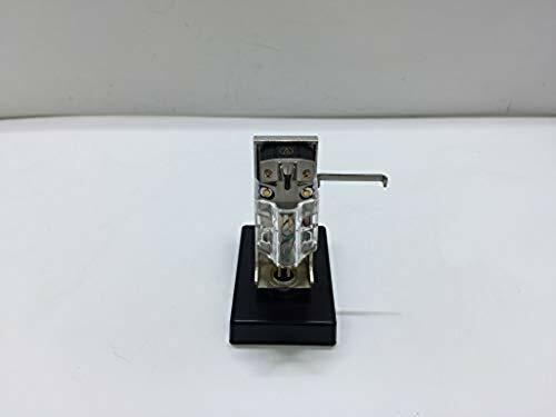 audio-technica AT33PTG/II（MC） AT33PTG/2 | Audio-Technica