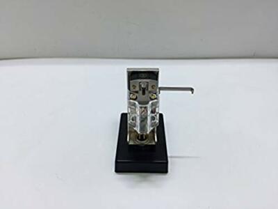 Audio-Technica AT33PTG/II Dual Moving Coil Turntable Cartridge for