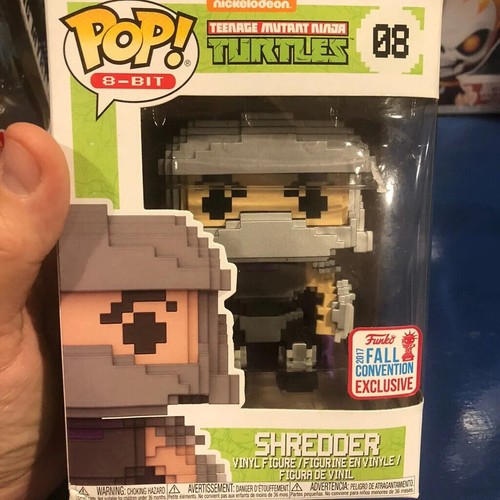 #0-250 Funko Pop! Exclusivo Chase edición especial limitada (GUARDA ESTE ANUNCIO) - Imagen 76 de 450