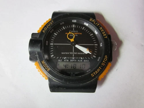 Ersatzteile CASIO 2747 2285 341 1156 2879 1572 593 3149 695 244 1595 1333 UVM - Bild 308 von 333