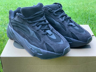 yeezy boost size 6 1/2