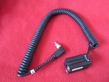 Flash Battery Power Cable Module/Adapter exactly as shown -- used