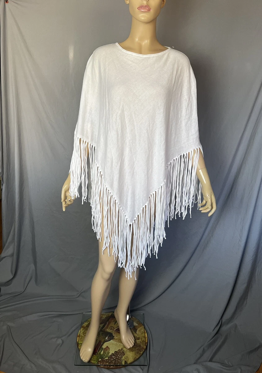 Minnie rose clearance shawl