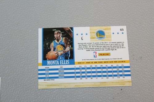 2011-12 Panini NBA Hoops Basketball Card Complete Finish Fill Your List Set Pick - Picture 78 of 354