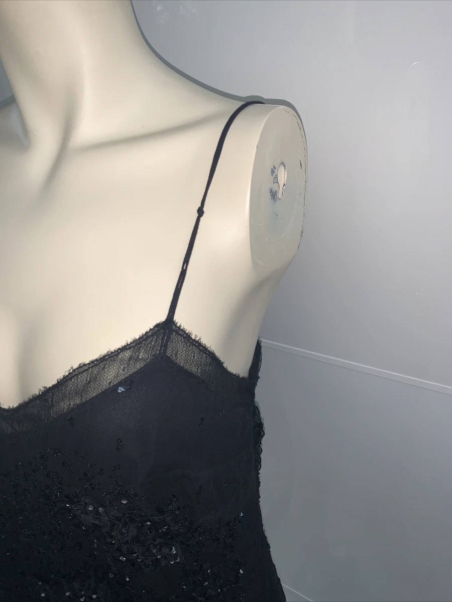 Marvel by la perla hotsell