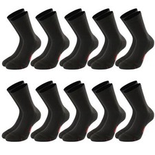 Lenz Sportsocken Kompressionssocken Funktions...