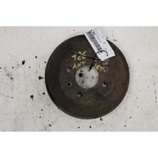 Tambour de frein Fiat 126