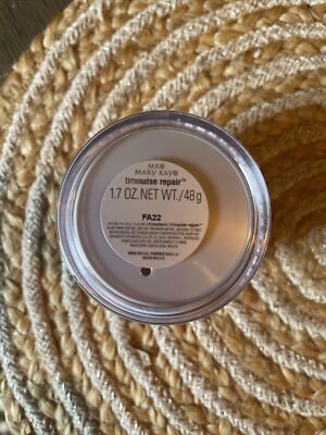 Mary Kay Timewise Repair Volu-Firm Night Cream FREE Shipping!! | eBay