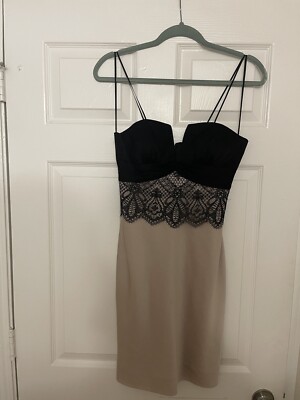 Selina Designer Dress