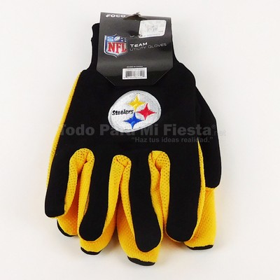 adidas hybrid 300 boxing gloves