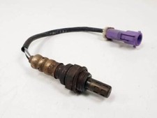 Sonde lambda Ford KA