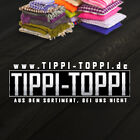 Tippi Toppi Shop