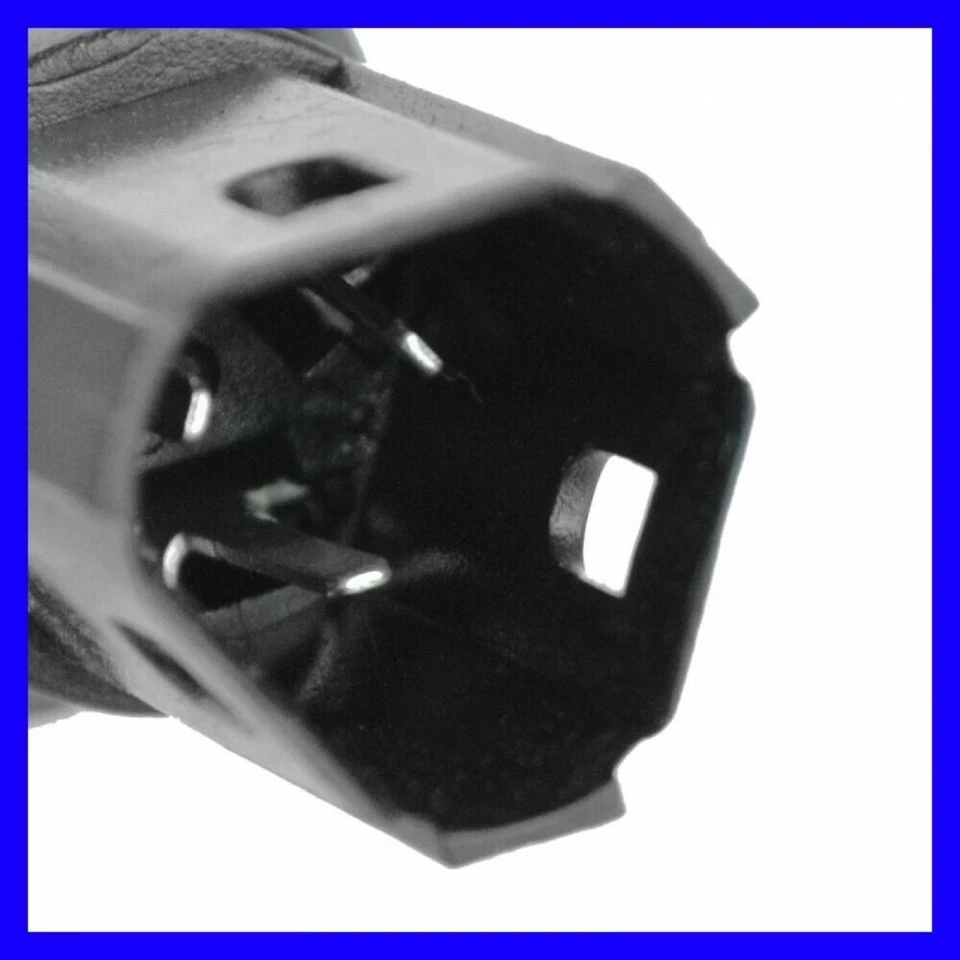 Door Jamb Switch for Chrysler Dodge Jeep Plymouth - Image 4 of 4