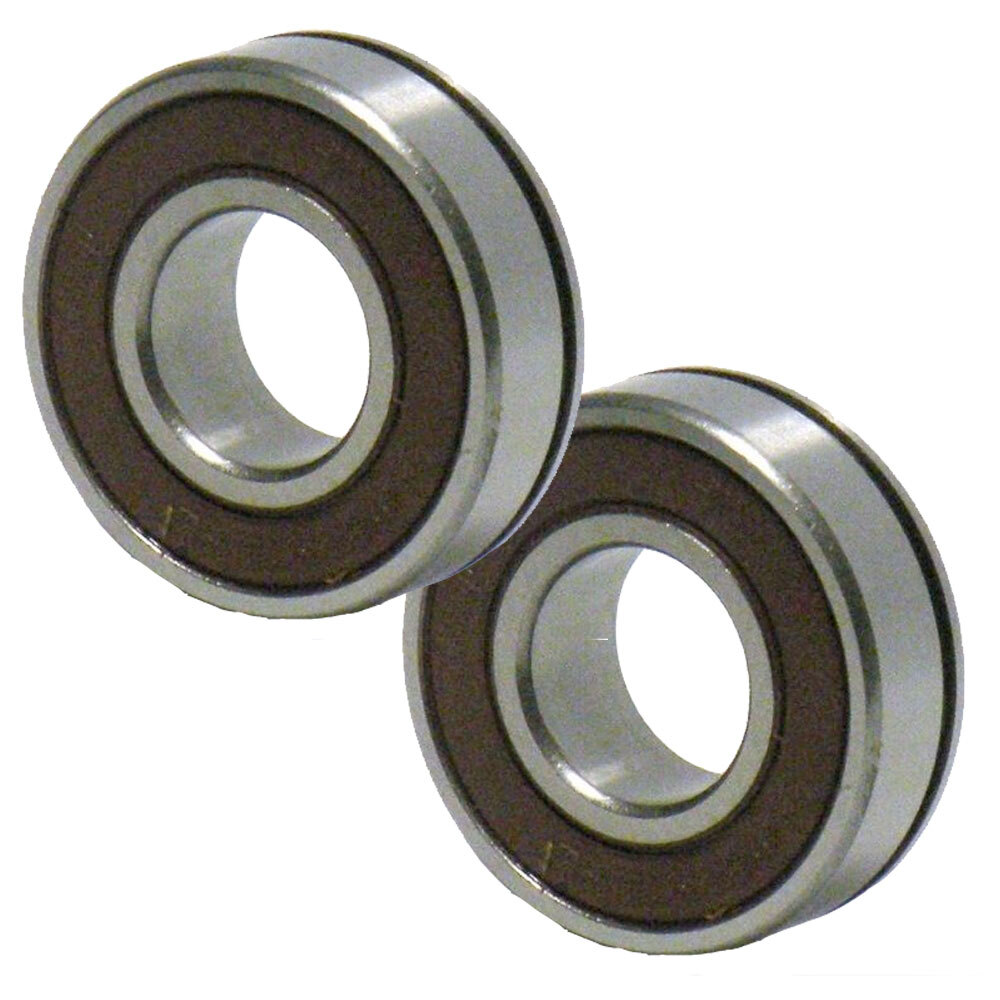 OEM Dixie Chopper Inner Front Wheel Bearing for Lawn Mowers (2