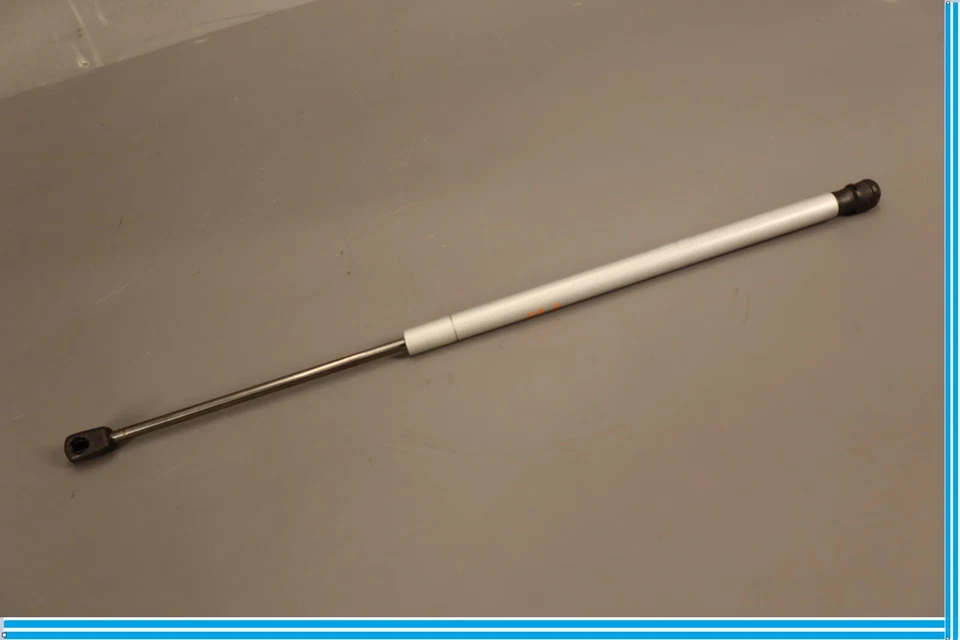 07-15 Jaguar XK XKR X150 Left Or Right Hood Bonnet Lid Strut Shock Oem - Image 2 of 4