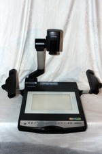 Samsung SDP-900DX Digital Presenter Visualizer Document Camera Direct Projector