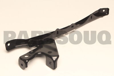 ꙳ 유아さま専用꙳ SUPPORT SUB-ASSY, RA 53202BZ101 | Toyota Parts | PartSouq