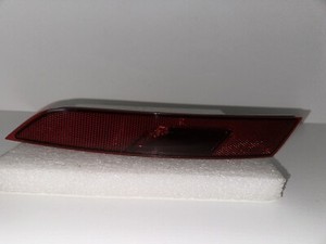 Nebelscheinwerfer Volvo Polestar  LED P31698096 links Bj:2022