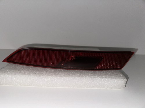 Nebelscheinwerfer Volvo Polestar  LED P31698096 links Bj:2022