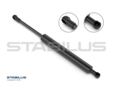 Gas spring, trunk/load compartment // lift-o-mat ® stabilus 643870