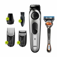 braun beard trimmer bt5042