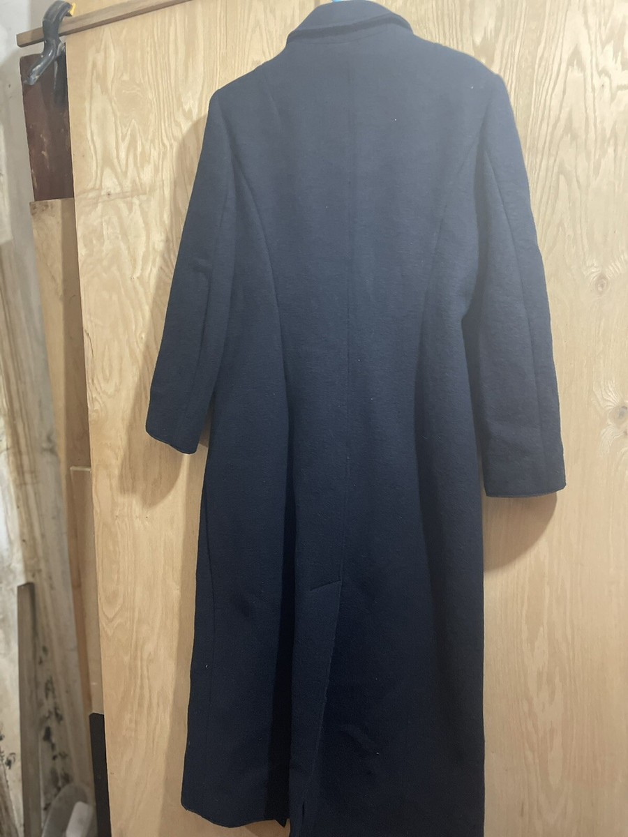 philosophy 美品 ボレロ リアルファーA FERRETTI s-l1200.jpg