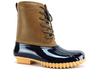 women's original duck boots