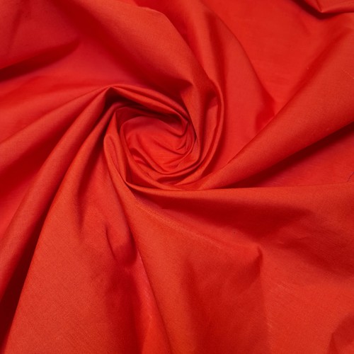 Polycotton / 100% Cotton Fabric Craft Poplin Lining Dress Quilting Material 44" - Picture 74 of 183
