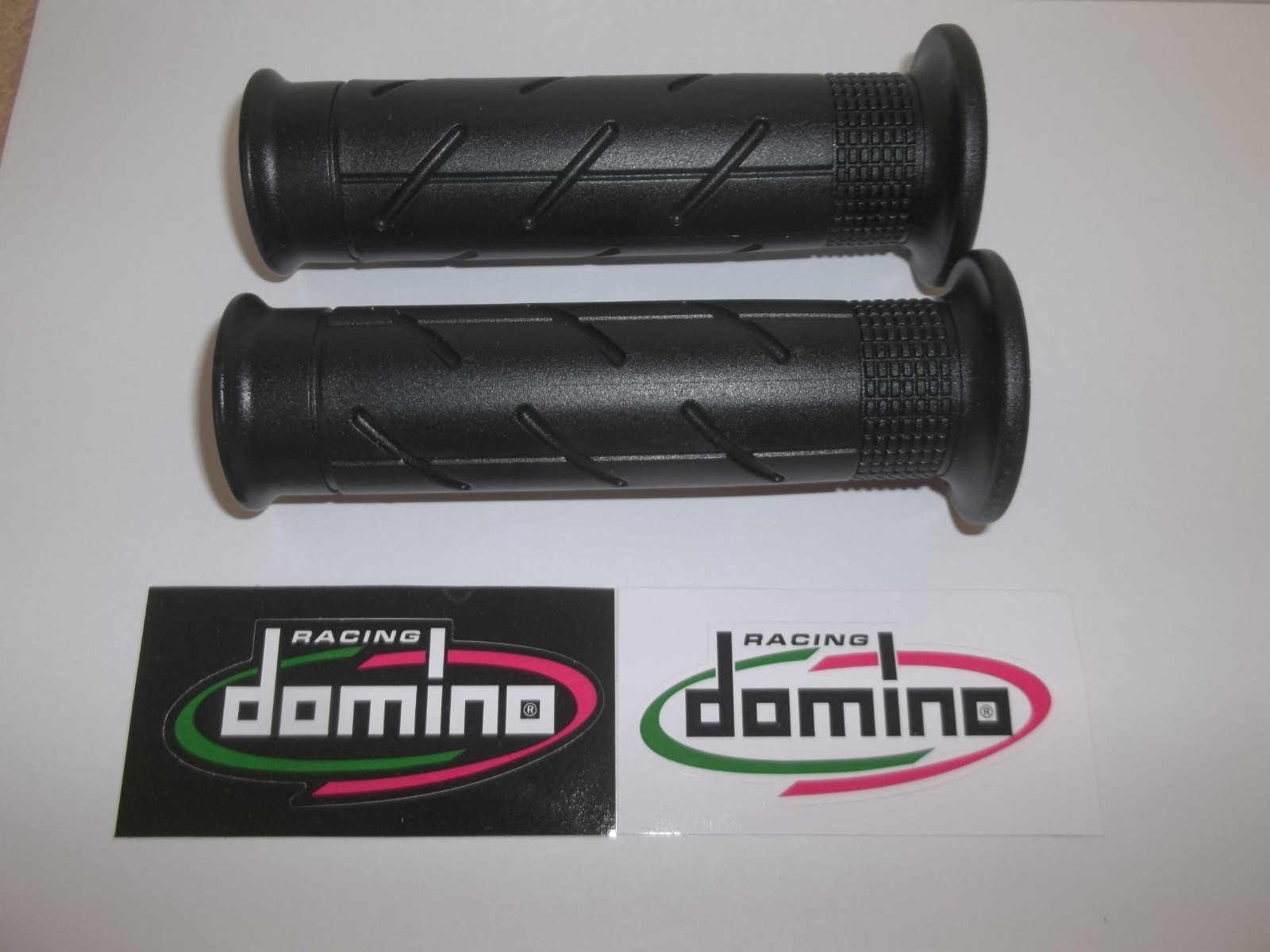 Replica Honda Grips CBR600RR CBR1000RR CBR 600 1000 NT700 NT 700 VTR