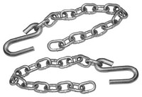 Safety Chain on sale Safety Chain on sale