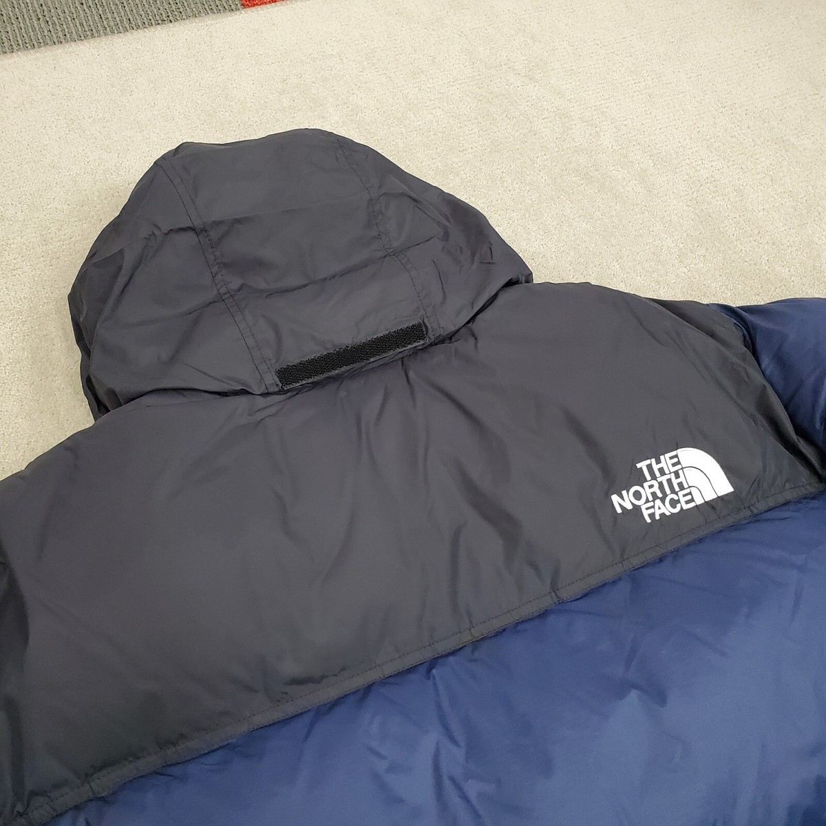 s-l1200.jpg s-l1200.jpg