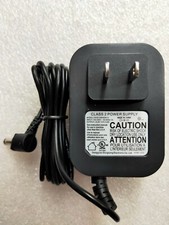 Genuine Shark AC DC Adapter For Rocket Pro IZ361H IX140 IX141 UZ145 Stick Vacuum