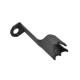 SP 884-062 Aftermarket Pushing Lever (A) for Hitachi NR83A Framing Nailers