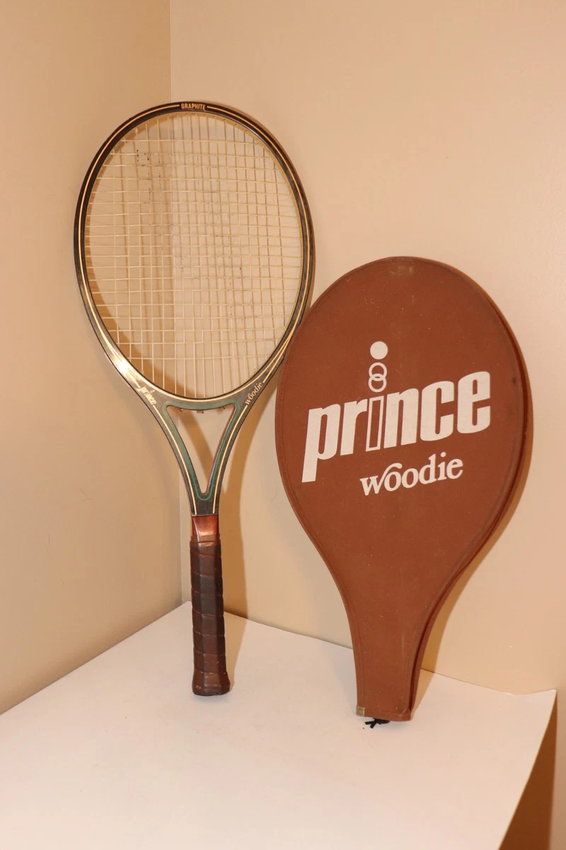 Prince Woodie for sale | eBay
