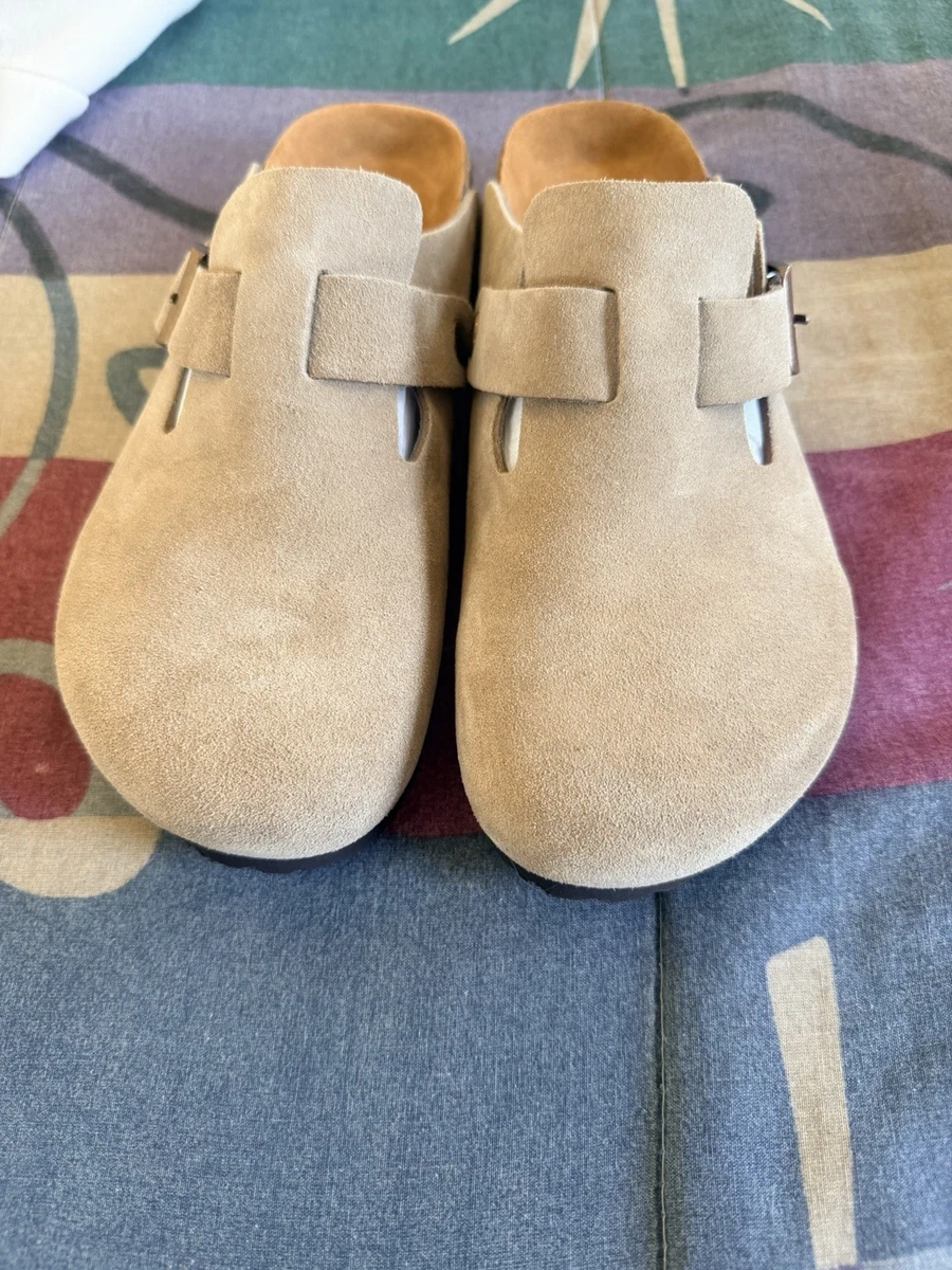 birkenstock sandals size 41 products for sale | eBay